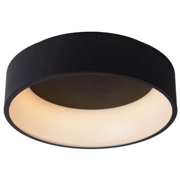 Lampa sufitowa TALOWE 46100/32/30 3000k 1x30w/led 1800lm ip20 od Lucide