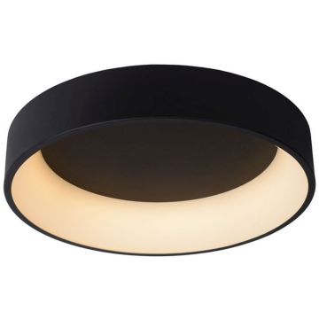 Lampa sufitowa TALOWE 46100/42/30 3000k 1x42w/led 2520lm ip20 od Lucide