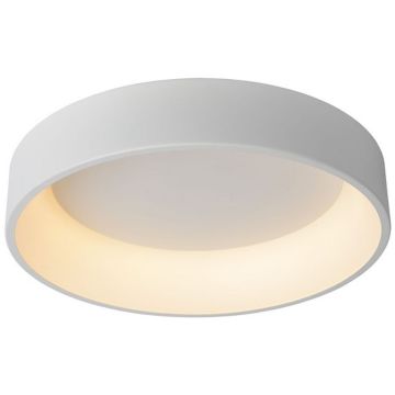 Lampa sufitowa TALOWE 46100/42/31 3000k 1x42w/led 2520lm ip20 od Lucide