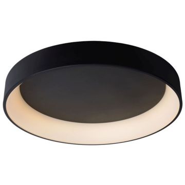 Lampa sufitowa TALOWE 46100/80/30 3000k 1x80w/led 4800lm ip20 od Lucide