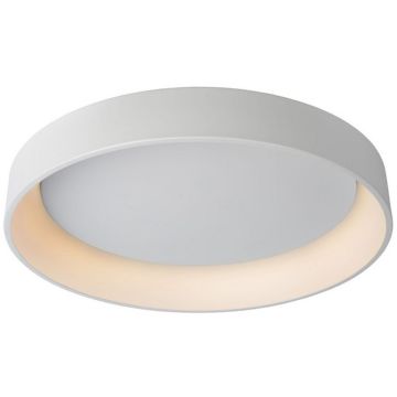 Lampa sufitowa TALOWE 46100/80/31 3000k 1x80w/led 4800lm ip20 od Lucide