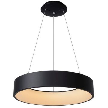 Lampa wisząca TALOWE 46400/42/30 3000k 1x39w/led 2340lm ip20 od Lucide