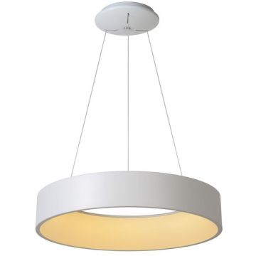 Lampa wisząca TALOWE 46400/42/31 3000k 1x39w/led 2340lm ip20 od Lucide