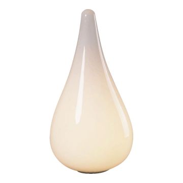 Lampa stołowa TEARS 46050 1x60W/E27 IP20 od Prezent