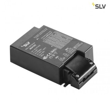 Zasilacz LED 50W, 1000mA, DALI ściem. 464193 Transformator od Spotline