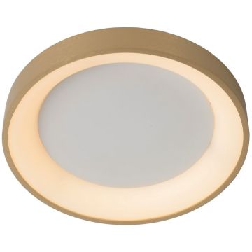 Lampa sufitowa VIDAL 46103/20/02 2700k 2x20w/led 1700lm ip20 od Lucide