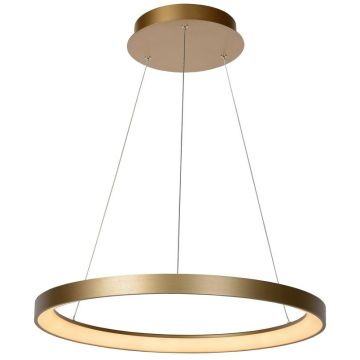 Lampa wisząca VIDAL 46403/48/02 2700k 2x48w/led 2987lm ip20 od Lucide