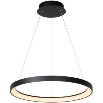 Lampa wisząca VIDAL 46403/48/30 2700k 1x48w/led 2987lm ip20 od Lucide