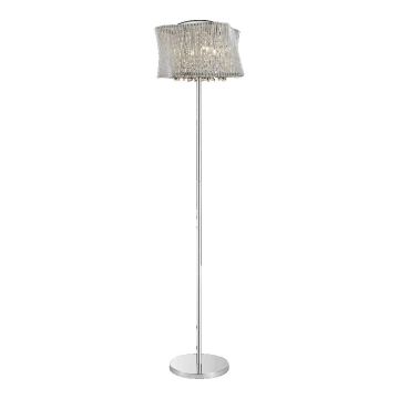Lampa podłogowa ZONDA 46107 4x33W/G9 IP20 od Prezent