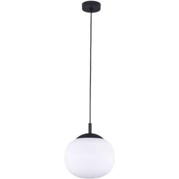 Lampa wisząca VIBE 4759 1x15W/E27 IP20 od TK Lighting