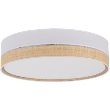 Plafon PAGLIA 4764 4x15W/E27 IP20 od TK Lighting