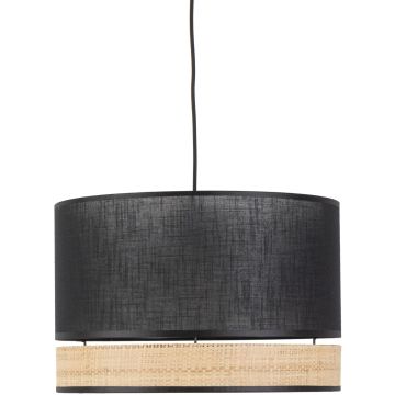 Lampa wisząca PAGLIA 4767 1x15W/E27 IP20 od TK Lighting