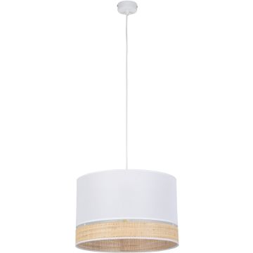 Lampa wisząca PAGLIA 4768 1x15W/E27 IP20 od TK Lighting
