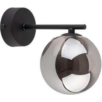 Kinkiet ESTERA 4777 1x6W/G9 od TK-Lighting