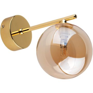 Kinkiet ESTERA 4778 1x6W/G9 od TK-Lighting