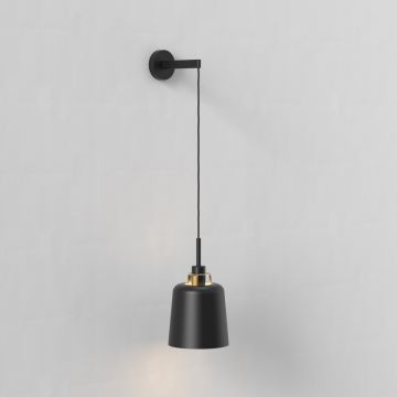 Klosz Camden 5051001 od Astro Lighting