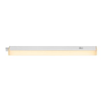 Lampa podszafkowa Latona 47416101 3000/4000K 1x5W/LED 130lm IP20 od Nordlux