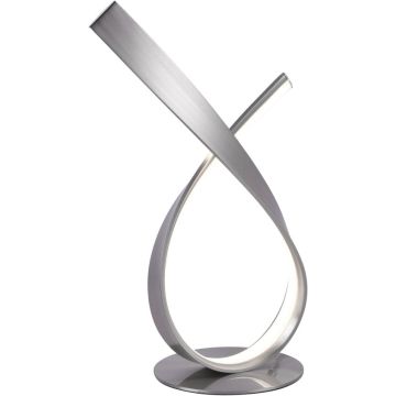 Lampa stołowa LINDA 4720-55 3000k 1x14W/LED 1375lm ip20 od Paul Neuhaus