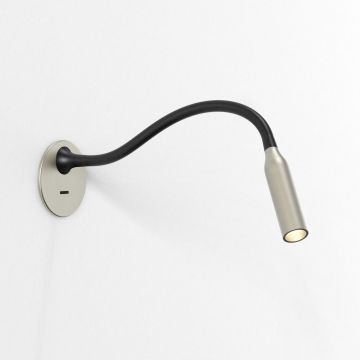 Kinkiet Lucca 1435010 2700K 3,6W/LED 124lm IP20 od Astro Lighting
