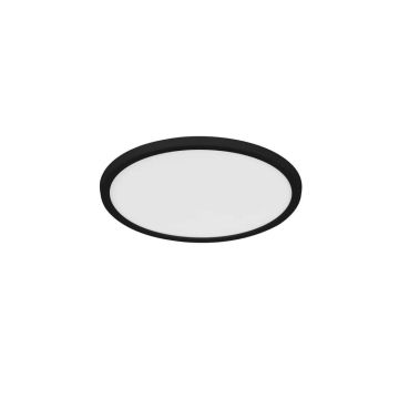 Plafon Oja 47276003 IP20 od Nordlux