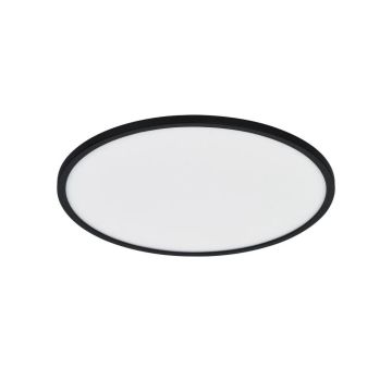 Plafon Oja 47286003 1x22W/LED IP20 od Nordlux