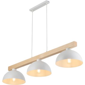 Lampa wisząca OSLO 4712 3x15W/E27 od TK-Lighting