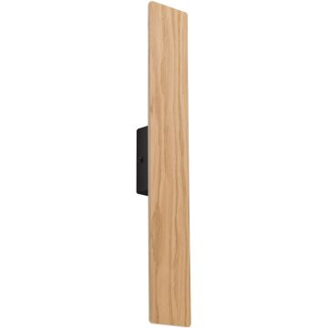 Kinkiet TAVOLA 4754 2x6W/G9 od TK-Lighting