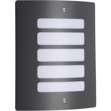 Kinkiet Todd 47682/63 1x60w/e27 od Brilliant