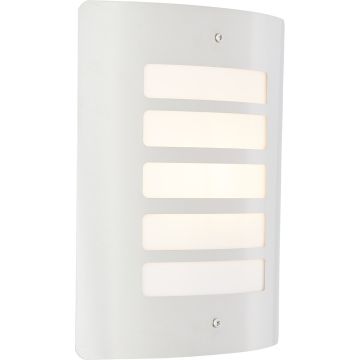 Kinkiet Todd 47682/82 1x60w/e27 od Brilliant