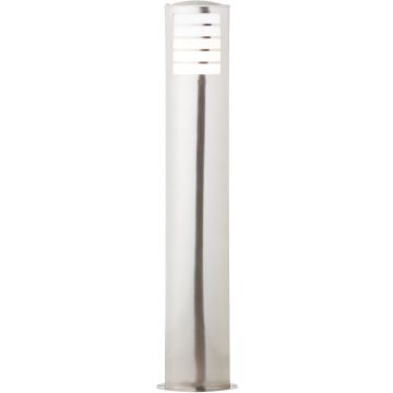 Lampa stojąca Todd 47685/82 1x40w/e27 od Brilliant