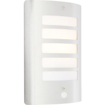 Kinkiet Todd 47698/82 1x60w/e27 od Brilliant