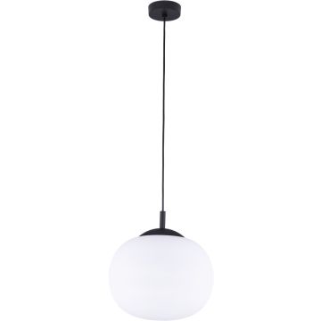 Lampa wisząca VIBE 4804 1x15W/E27 IP20 od TK Lighting