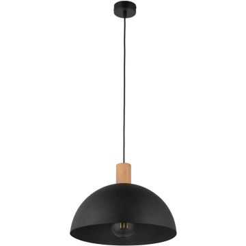 Lampa wisząca OSLO 4852 1x15W/E27 od TK-Lighting