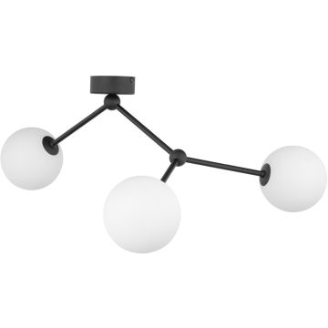 Lampa sufitowa FAIRY 4854 3x6W/G9 od TK-Lighting