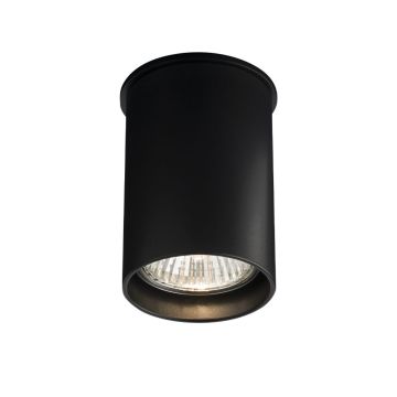 Downlight natynkowy Arida 1109 1x10W/GU10 IP20 od Shilo