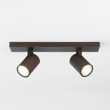 Spot Ascoli 1286126 2x6W/GU10 IP20 od Astro Lighting