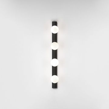 Kinkiet Cabaret 1087007 4x3W/G9 IP44 od Astro Lighting