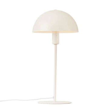 Lampa stołowa Ellen 48555009 1x40W/E14 IP20 od Nordlux