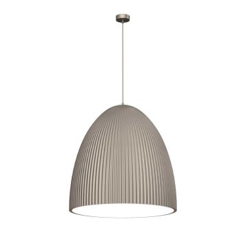 Lampa wisząca Gandra 5029 1x60W/E27 IP20 od Antigo