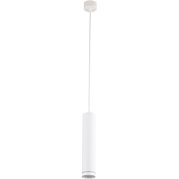 Lampa wisząca JET 4889 1x10W/GU10 IP20 od TK Lighting