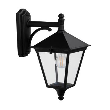 Kinkiet London 481B 1x9W/E27 IP54 od Norlys