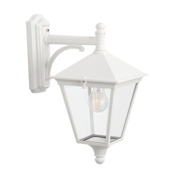 Kinkiet London 481W 1x9W/E27 IP54 od Norlys