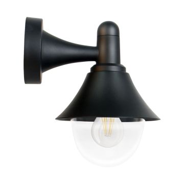 Kinkiet MIAMY 48323 1x60W/E27 IP44 od Prezent