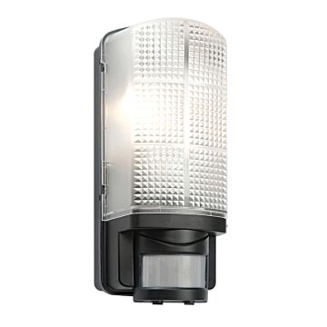 Kinkiet Motion PIR 48739 60W/E27 IP44 od Endon