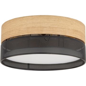 Plafon Nicol 4800 4x15W/e27 IP20 od TK Lighting