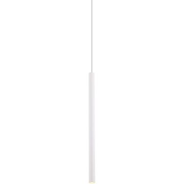 Lampa wisząca ORGANIC P0202 3000k 1x10w/led 360lm ip20 od Maxlight