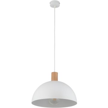 Lampa wisząca OSLO 4851 1x15W/E27 od TK-Lighting