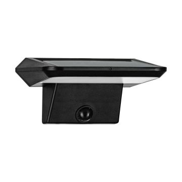 Kinkiet PORRASSA 48944 6500K 40x0,5W/LED 800lm od Eglo