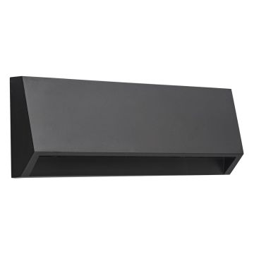 Kinkiet RADIX II. 48331 1x3.8W/LED 250lm IP65 od Prezent