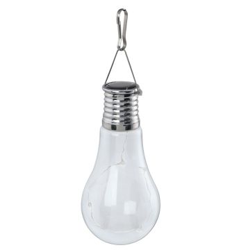 lampa solarna SOLAR 48622 4x0.06W/LED od Eglo